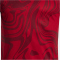 JOMA Lion II Trainingsshirt Kinder 600 - rot 128
