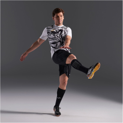 JOMA Lion II Trainingsshirt Kinder 201 -...