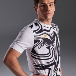 JOMA Lion II Trainingsshirt Kinder 201 -...