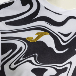 JOMA Lion II Trainingsshirt Kinder 201 -...