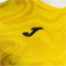 JOMA Lion II Trainingsshirt 900 - gelb S