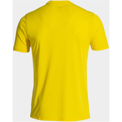 JOMA Lion II Trainingsshirt 900 - gelb L