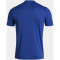 JOMA Lion II Trainingsshirt 700 - royalblau S