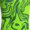 JOMA Lion II Trainingsshirt 020 - flourgrün S