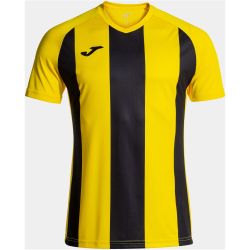 JOMA Inter IV Trikot Kinder 901 - gelb/schwarz 104