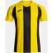 JOMA Inter IV Trikot Kinder 901 - gelb/schwarz 104