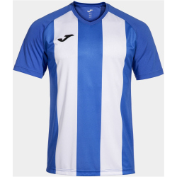 JOMA Inter IV Trikot Kinder 702 - royalblau/weiß 104