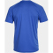 JOMA Inter IV Trikot Kinder 702 - royalblau/weiß 104