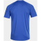 JOMA Inter IV Trikot Kinder 701 - royalblau/schwarz 104
