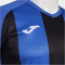 JOMA Inter IV Trikot Kinder 701 - royalblau/schwarz 104
