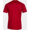JOMA Inter IV Trikot Kinder 602 - rot/weiß 104