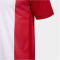 JOMA Inter IV Trikot Kinder 602 - rot/weiß 104