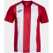 JOMA Inter IV Trikot Kinder 602 - rot/weiß 104