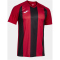 JOMA Inter IV Trikot Kinder 601 - rot/schwarz 104