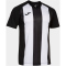 JOMA Inter IV Trikot Kinder 102 - schwarz/weiß 104