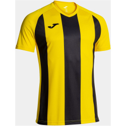 JOMA Inter IV Trikot 901 - gelb/schwarz S
