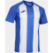 JOMA Inter IV Trikot 702 - royalblau/weiß S