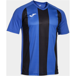 JOMA Inter IV Trikot 701 - royalblau/schwarz S