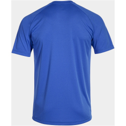 JOMA Inter IV Trikot 701 - royalblau/schwarz S