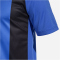 JOMA Inter IV Trikot 701 - royalblau/schwarz S