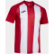 JOMA Inter IV Trikot 602 - rot/weiß S