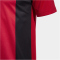JOMA Inter IV Trikot 601 - rot/schwarz S
