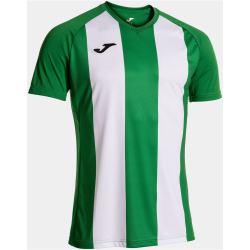 JOMA Inter IV Trikot 452 - grün/weiß S