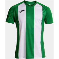 JOMA Inter IV Trikot 452 - grün/weiß S