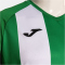 JOMA Inter IV Trikot 452 - grün/weiß S