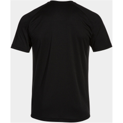 JOMA Inter IV Trikot 102 - schwarz/weiß S