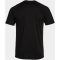 JOMA Inter IV Trikot 102 - schwarz/weiß S