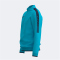 JOMA Olimpiada 1/2-Zip Trainings-Top Kinder 700 - royalblau 104