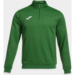 JOMA Olimpiada 1/2-Zip Trainings-Top Kinder 450 -...