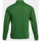 JOMA Olimpiada 1/2-Zip Trainings-Top Kinder 450 - grün 104