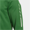 JOMA Olimpiada 1/2-Zip Trainings-Top Kinder 450 - grün 104