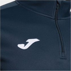 JOMA Olimpiada 1/2-Zip Trainings-Top Kinder 331 -...