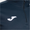 JOMA Olimpiada 1/2-Zip Trainings-Top Kinder 331 - marineblau 104