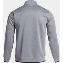 JOMA Olimpiada 1/2-Zip Trainings-Top Kinder 251 - grau 104