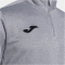 JOMA Olimpiada 1/2-Zip Trainings-Top Kinder 251 - grau 104