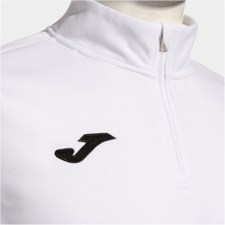 JOMA Olimpiada 1/2-Zip Trainings-Top Kinder 200 -...