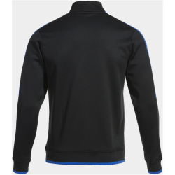 JOMA Olimpiada 1/2-Zip Trainings-Top Kinder 107 -...
