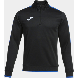 JOMA Olimpiada 1/2-Zip Trainings-Top Kinder 107 -...
