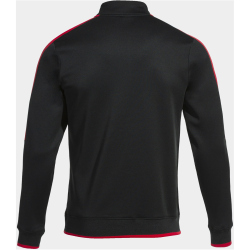 JOMA Olimpiada 1/2-Zip Trainings-Top Kinder 106 -...