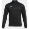 JOMA Olimpiada 1/2-Zip Trainings-Top Kinder 100 - schwarz 104