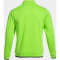 JOMA Olimpiada 1/2-Zip Trainings-Top Kinder 021 - fluorgrün 104