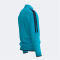 JOMA Olimpiada 1/2-Zip Trainings-Top 700 - royalblau S