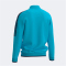 JOMA Olimpiada 1/2-Zip Trainings-Top 700 - royalblau S