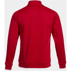 JOMA Olimpiada 1/2-Zip Trainings-Top 600 - rot S