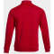 JOMA Olimpiada 1/2-Zip Trainings-Top 600 - rot S