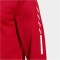 JOMA Olimpiada 1/2-Zip Trainings-Top 600 - rot S